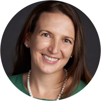 Kristen J. Vescera, PhD, MPH, MA