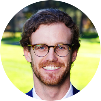 Kyle P. Jones, PhD