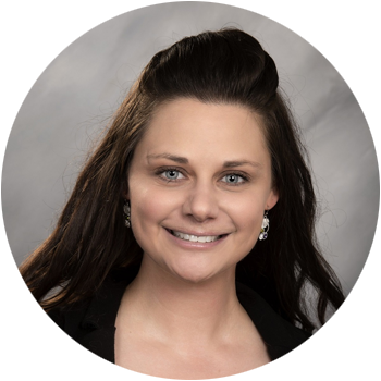 Kylie Rogalla, PhD