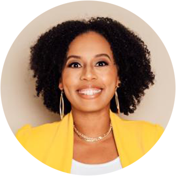 LaToya Smith, PhD