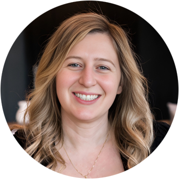 Lauren_Chase-rnd-350-sq