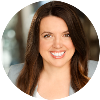 Lyndsay Brooks, PsyD