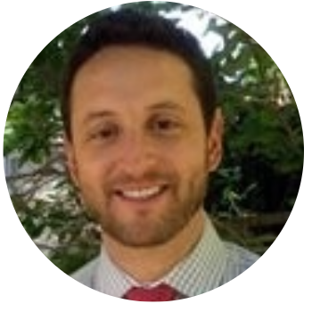 Maor Katz, MD