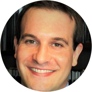 Marc A. Martinez, PhD, ABPP
