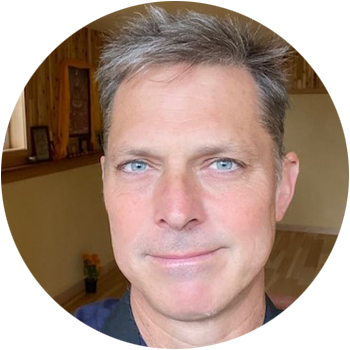 Mark D. Stauffer, PhD