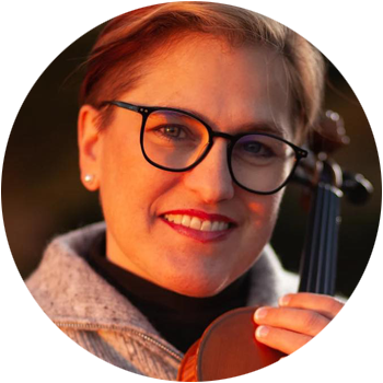 Mary Comperini, Psy.D., CCHP, ABPP