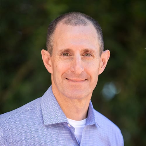 Matt Cordova, PhD