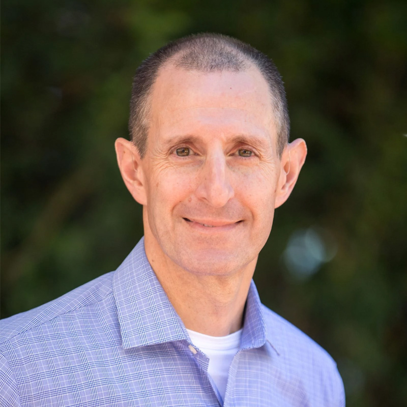 Matt Cordova, PhD
