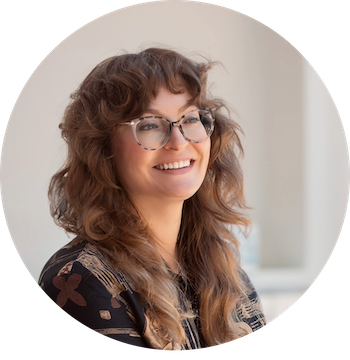 Megan Speciale, PhD