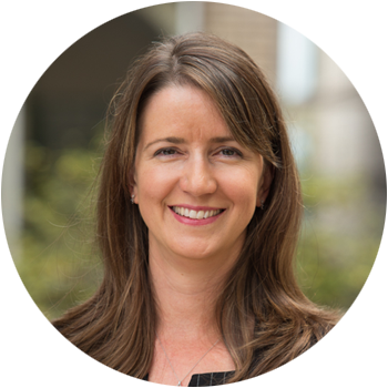 Michelle R. Guyton, PhD, ABPP