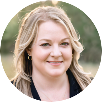 Mollimichelle (Cabeldue) McClendon, PhD