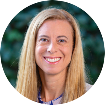 Nancy A. Haug, PhD