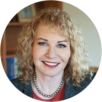 Natalie Novick Brown, PhD