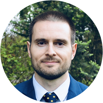 Neil Hogan, PhD