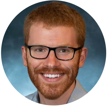 Nicholas C. Jacobson, PhD