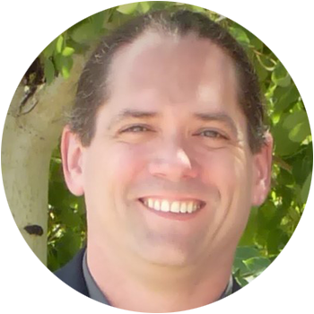 Paul Conner, PhD