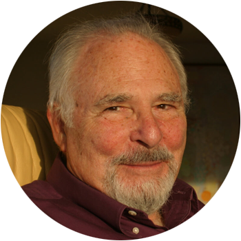 Paul_Ekman-rnd-350-sq