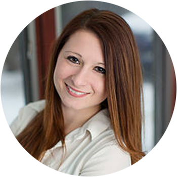 Rachel Jacoby, PhD