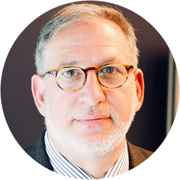 Richard Adler, MD