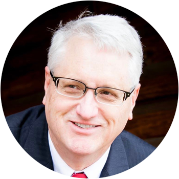 Richart L. DeMier, PhD, ABPP
