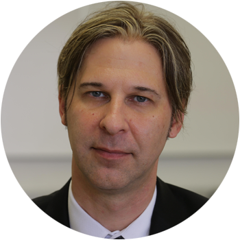 Robert A. Schug, Ph.D.