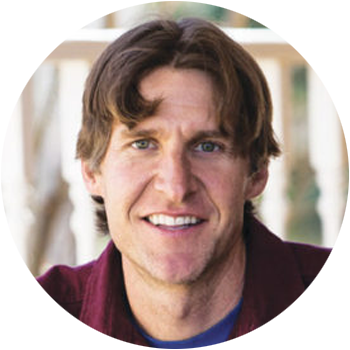 Ryan_Redman-rnd-350-sq