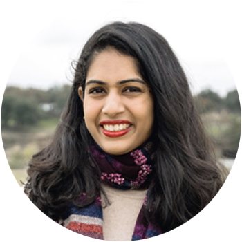 S Anandavalli, PhD