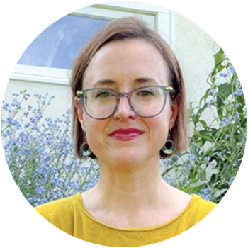 Sara Boyd, PhD