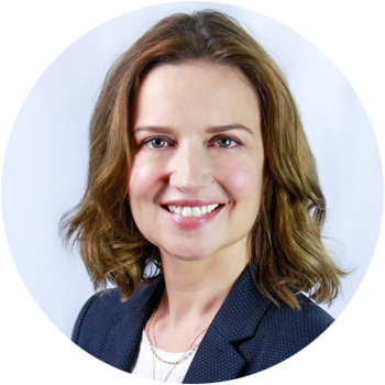 Sarah L. Desmarais, PhD