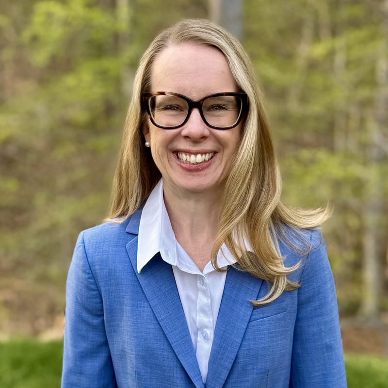 Sharon Kelley, J.D., Ph.D.
