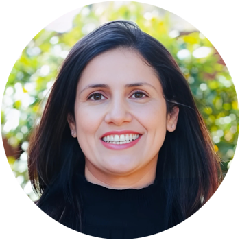 Shiveta Gandotra, PhD