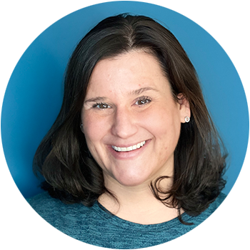 Staci A. Hayes , PhD