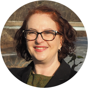 Stephanie Leite, PhD