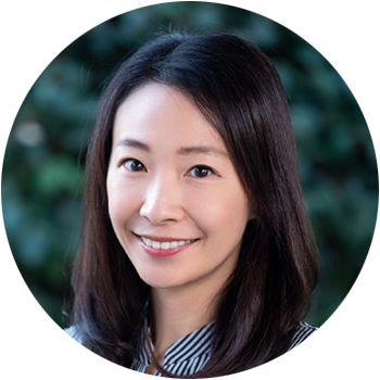 Szu-Yu Chen, PhD
