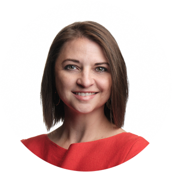 Tess M.S Neal, PhD