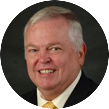 Theodore P. Remley, Jr., JD, PhD