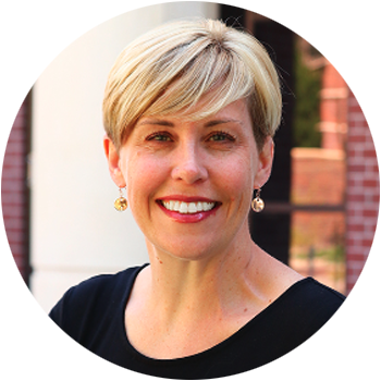 Tricia Woodliff, PhD