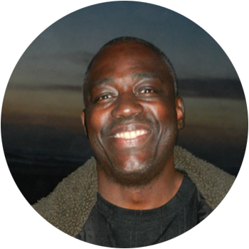 Ty Z. Trotty, PhD