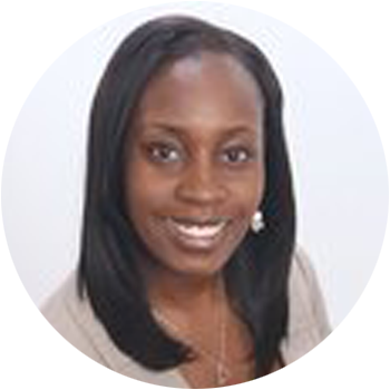 Uche F. Chibueze, Psy.D., ABPP