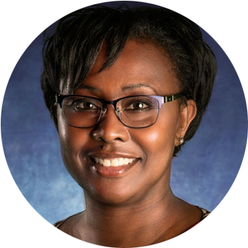 Vanessa_Payne-rnd-350-sq