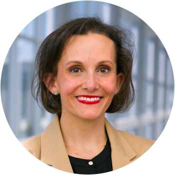 Veronica Bordes Edgar, PhD, ABPP