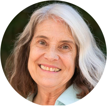 Wendy Wade, PhD