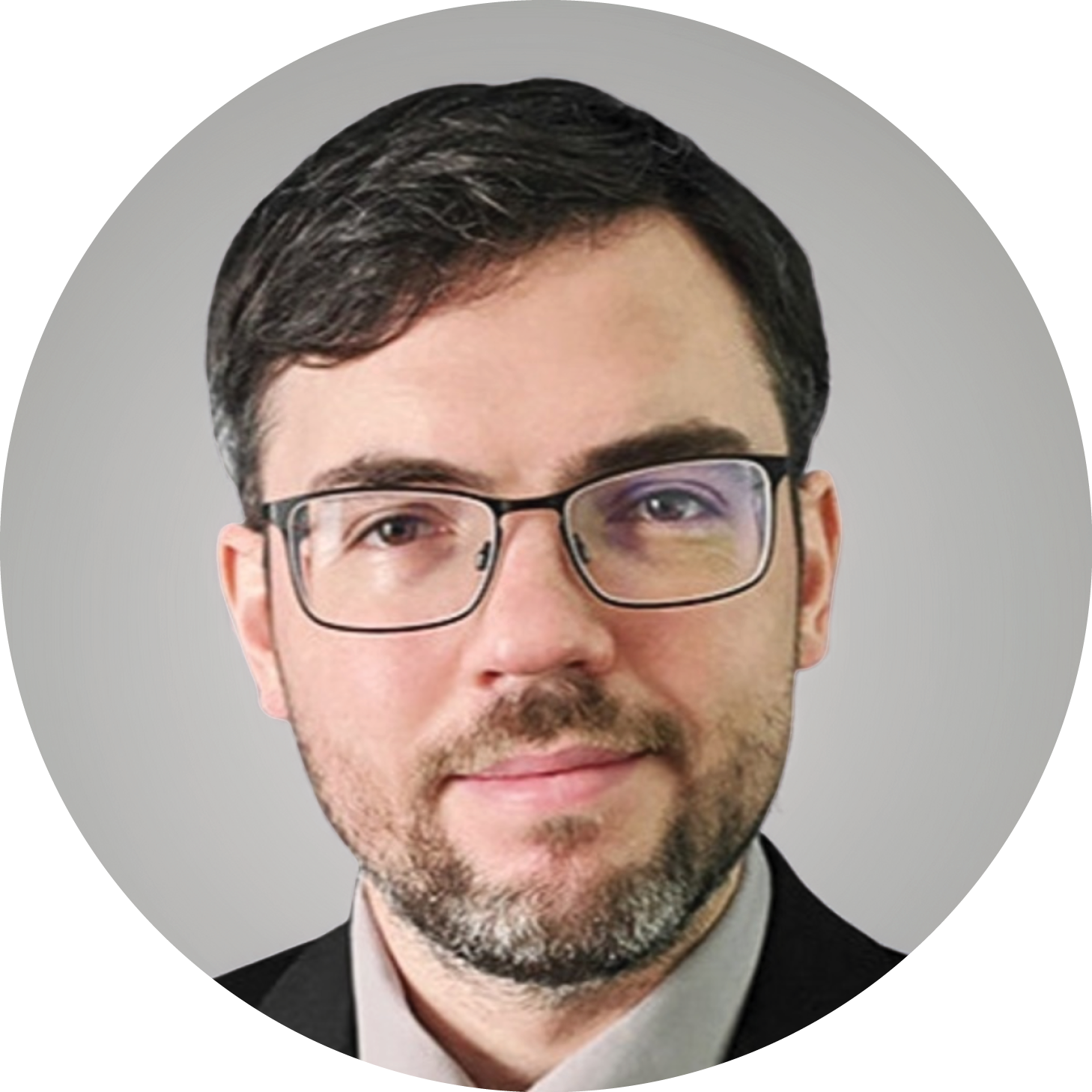 JHarr-Headshot-Round