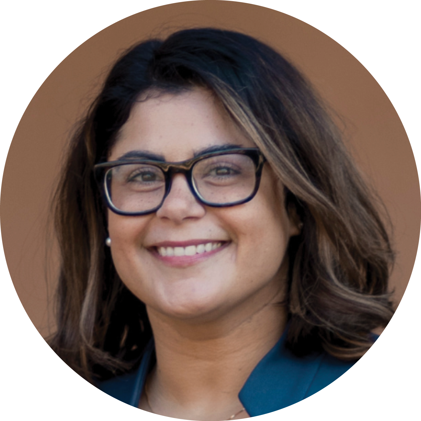 NOyarce-Headshot-Round