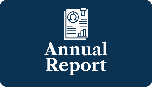 President Webpage Icon - Annual Report - horizontal-1