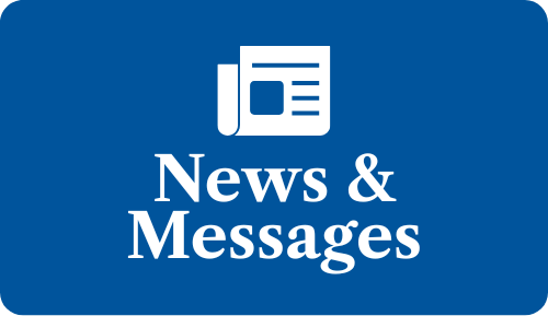 President Webpage Icon - News - horizontal-1