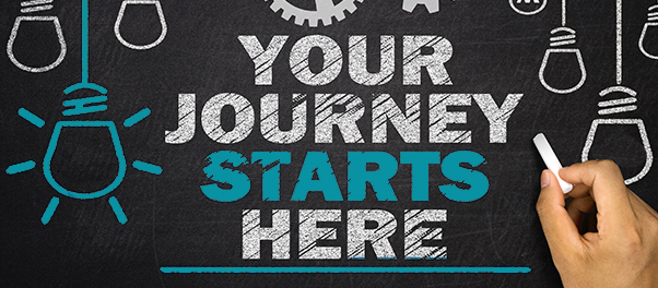 How to Become a Private Practice Therapist