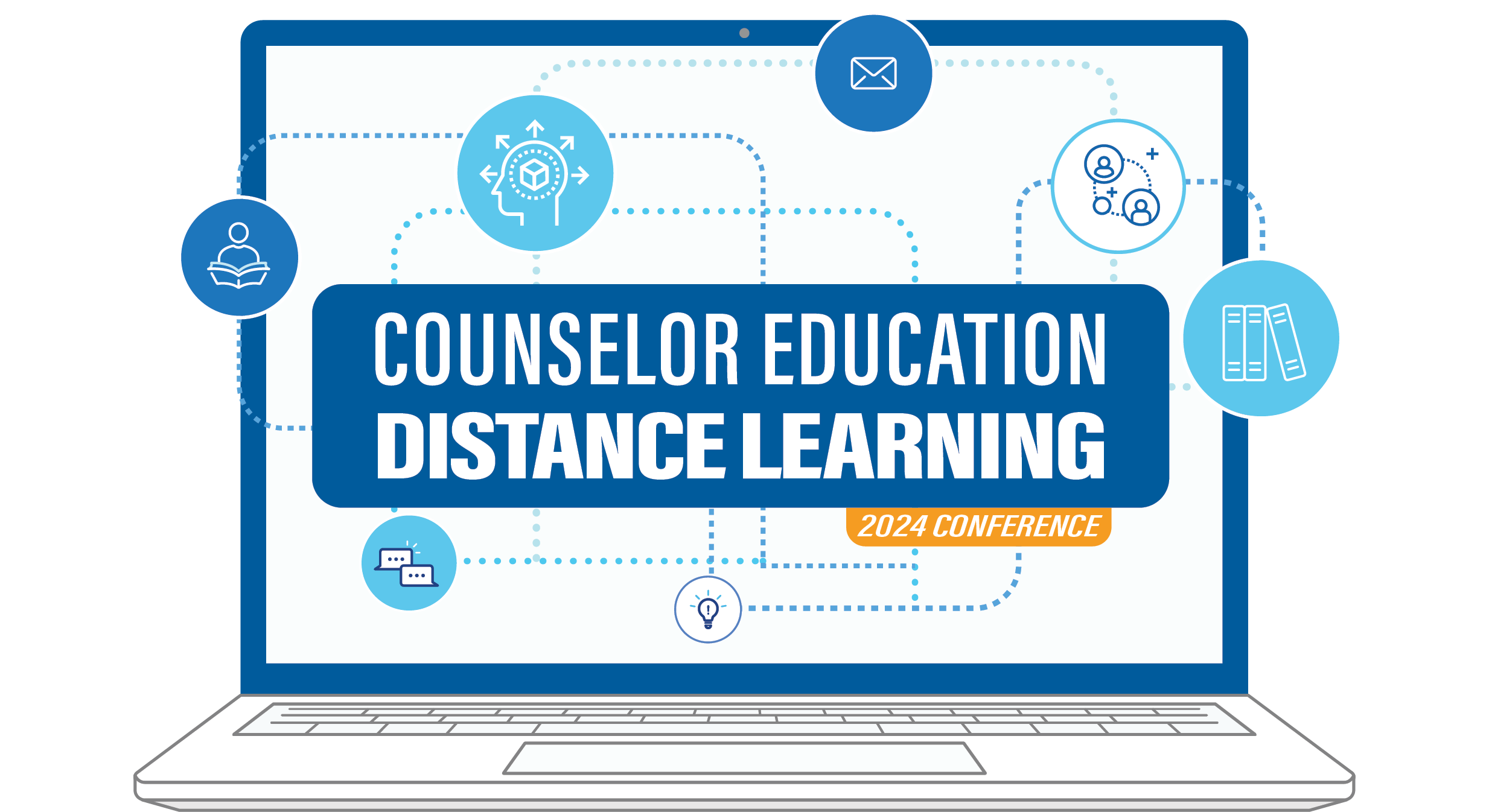 PAU Counseling Program