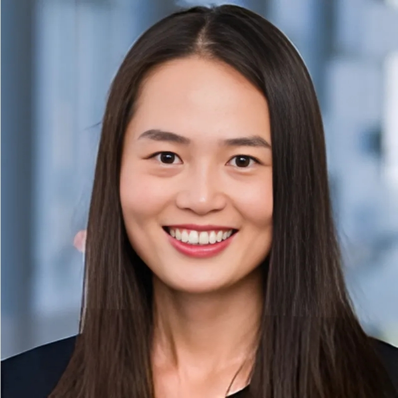 Adriana Miu, PhD, ABPP
