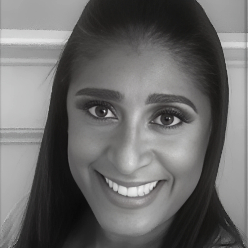 Adrienne Bradford, PhD